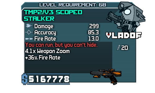 File:V3 Scoped Stalker.png