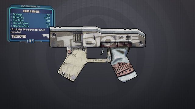 File:2014-06-16 lv14ValueHandgun.jpg