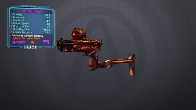 File:Marxmans Pistol.jpg