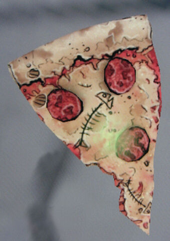File:Pizza-image.jpg