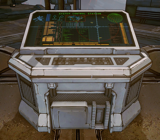File:SystemsJ01.png