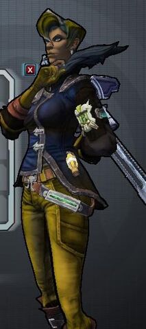 File:Blublood.jpg