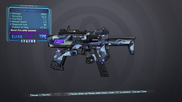 File:DeftJackal.jpg