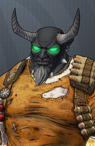 File:El Diablo.jpg
