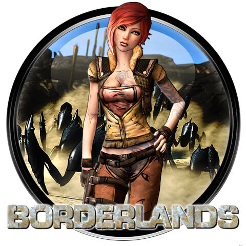 File:Lilith Logo.jpg