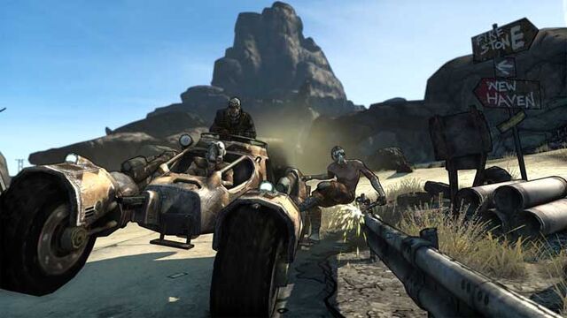 File:Outrunner.jpg