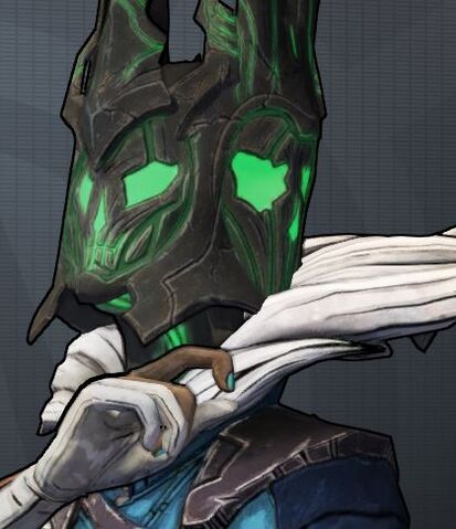 File:The Ultimate Trophy.jpg