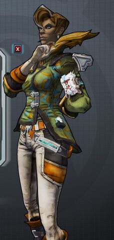 File:Egg Huntress.jpg