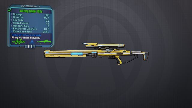 File:AuditingSniperRifle0.jpg