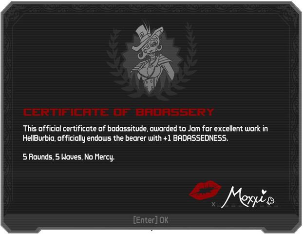 File:CertificateOfBadassery5.jpg