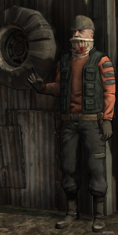 File:Stance.png