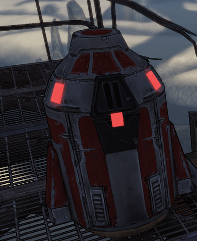 File:Drones.png