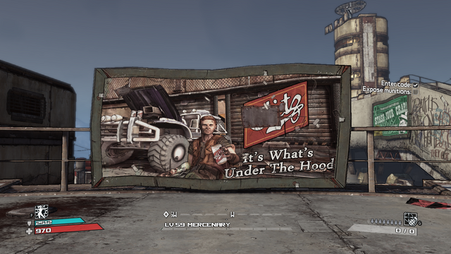 File:Under the hood.png