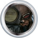 Fájl:Badge-love-0.png