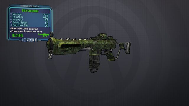 File:Blitz Grenadier.jpg