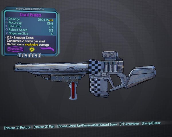 File:Casual Pounder OP8.jpg