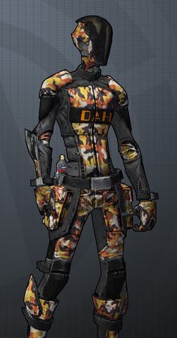 File:Zer0DahlPredator.jpg