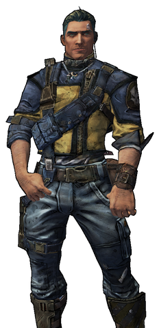 File:BL2-Axton-Skin-Fade To Blue.png