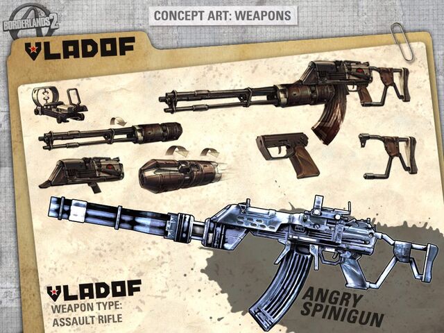 File:Concept Vladof.jpg