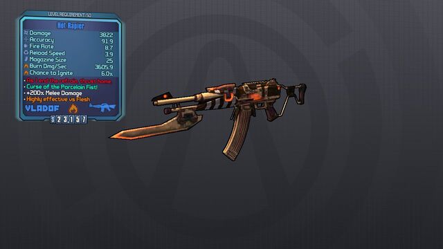 File:Lvl50 Rapier3.jpg