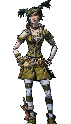 File:Gaige-skin-gummi worm.png