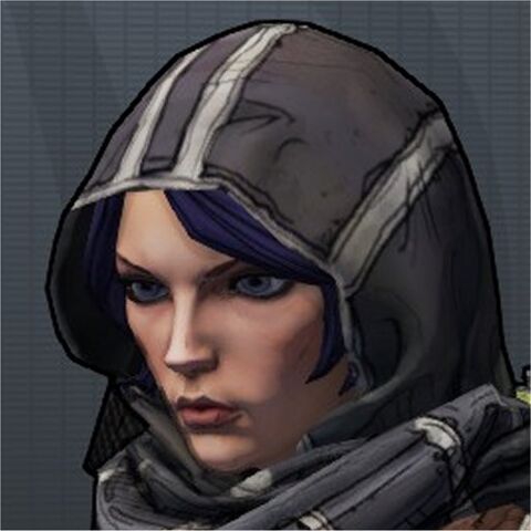 File:Omega Rouge.jpg