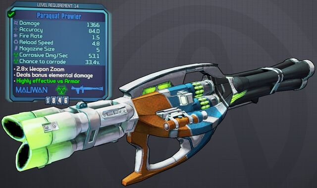 File:Prowler Paraquat lvl14.jpg