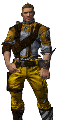 File:BL2-Axton-Skin-Jacobs Filigree.png