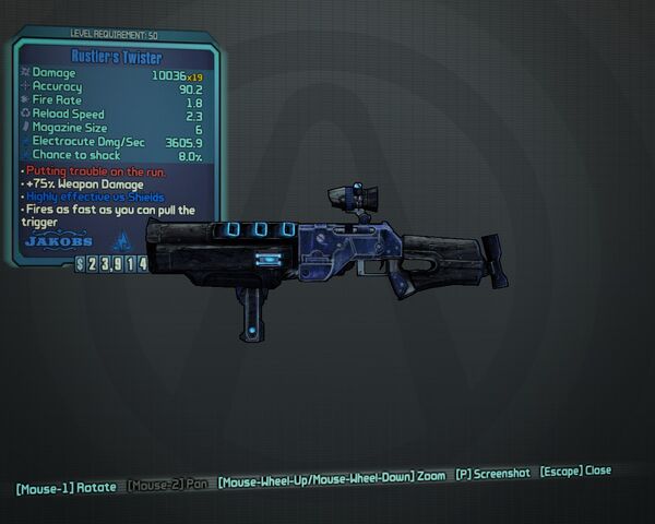 File:Lvl50 Rust Twist.jpg