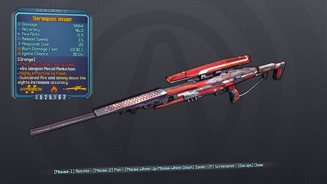 File:Thermogenic Invader 57 Orange Fire.jpg