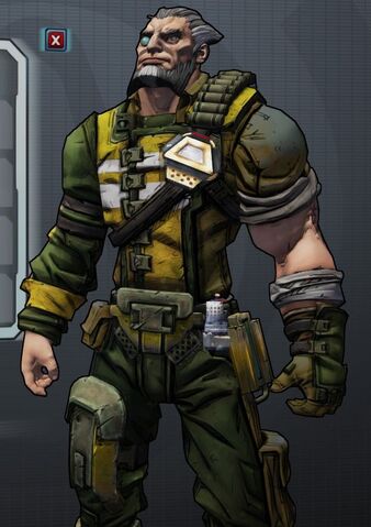 File:Hyperion Courage Wilhelm.jpg