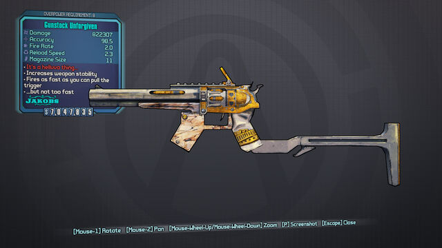 File:OP8 Gunstock Unforgiven.jpg