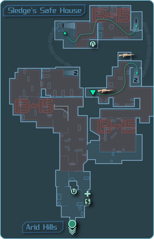 File:ClapTrap2.png