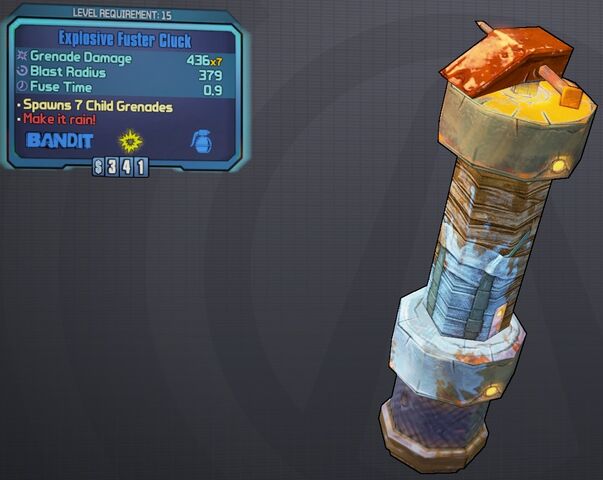File:Fuster-Cluck Explosive lvl15.jpg