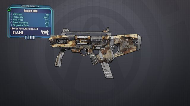 File:SmoothSMG0.jpg
