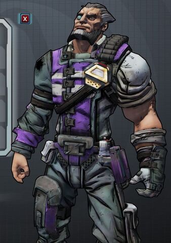File:Violent Shade.jpg