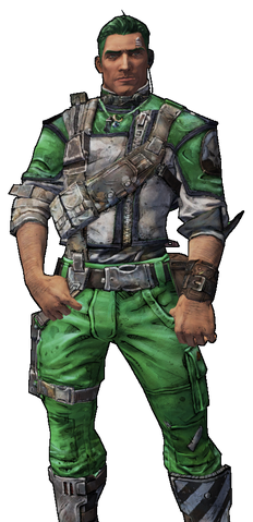 File:BL2-Axton-Skin-Greenhorn.png