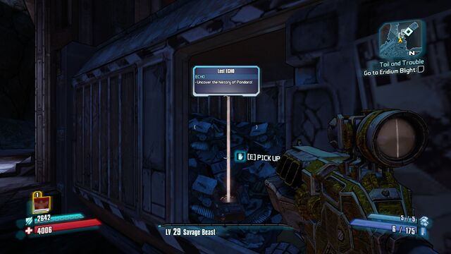 File:Bl2 do-or-die-echo1.jpg