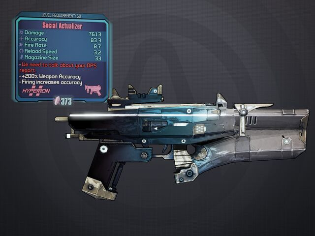 File:Social Actualizer LV50.jpg