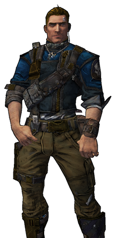 File:BL2-Axton-Skin-Midnight Sky.png