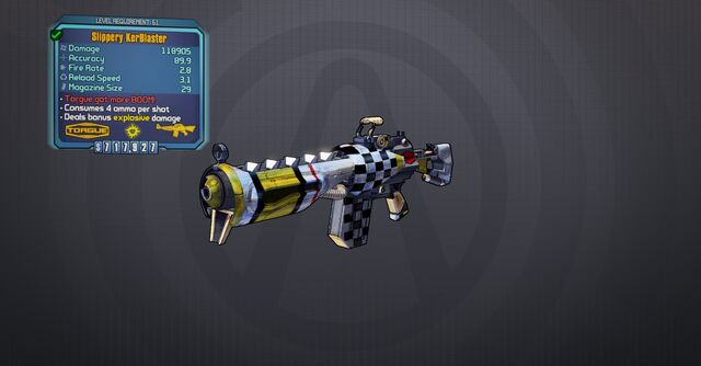 File:Lvl61 slippery kerblaster.jpg