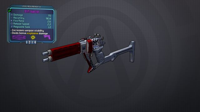 File:Fry injector.jpg