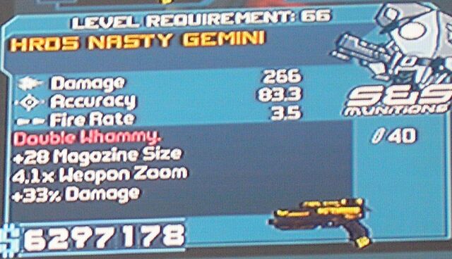 File:Gemini.jpg