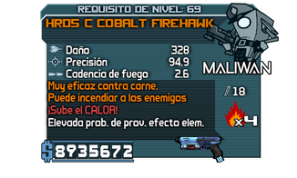HRD5 C Cobalt Firehawk.png