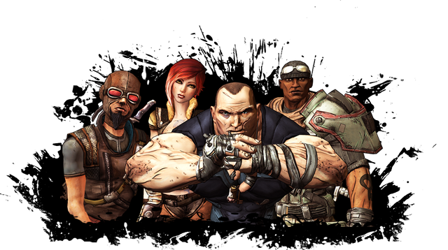 Ficheiro:Vault Hunters.png