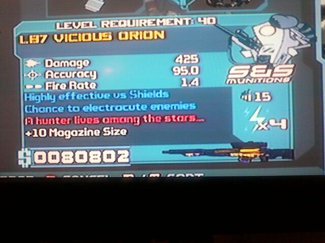 File:Vicious orion.jpg