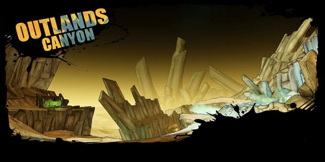 File:BLTPS LOADING CANYON.jpg