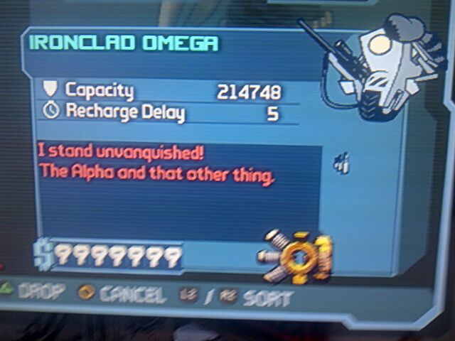 File:Ironclad Omega Shield.jpg