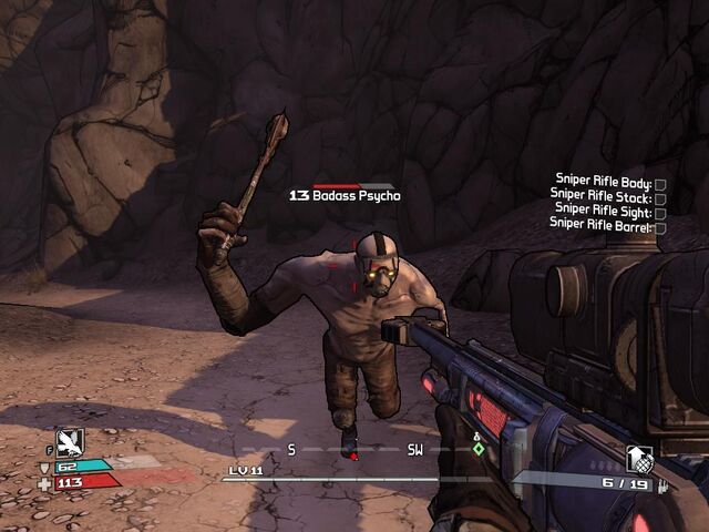 File:Badass.jpg