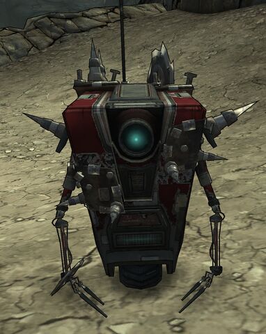 File:Badass Claptrap.jpg